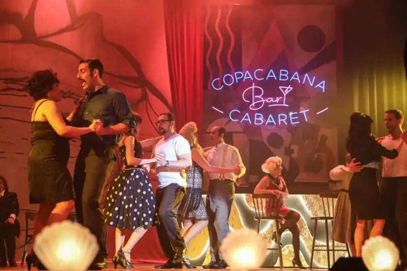 
musical-bossa-nova-cabaret-bar-sao-paulo-2023