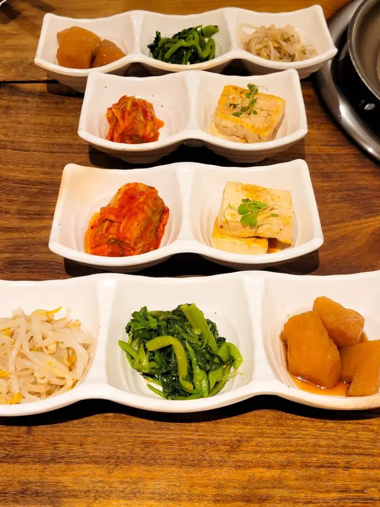 restaurante-coreano-portal-da-coreia-sao-paulo