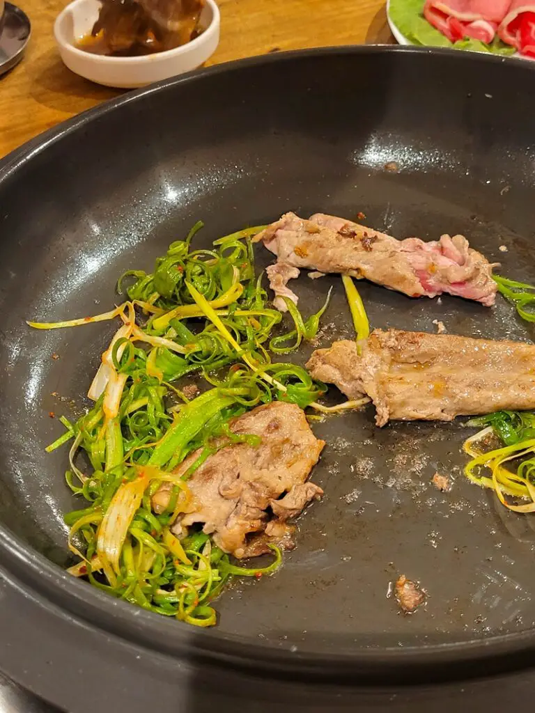 restaurante-coreano-portal-da-coreia-liberdade