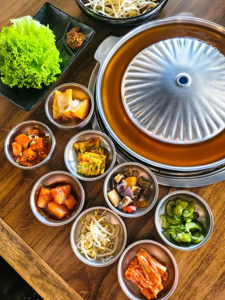 restaurante-coreano-em-sao-paulo-bicol