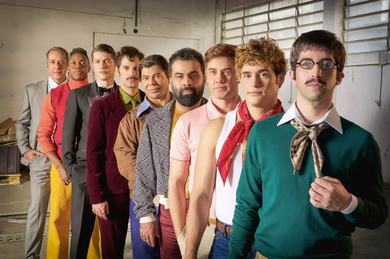 the-boys-is-the-band-musical-sao-paulo-2023