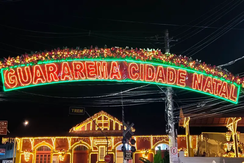 guararema-cidade-natal-2023