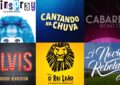 musicais-em-sao-paulo-2024-guia-agenda-teatro-musical