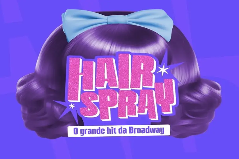 musical-hairspray-brasil-teatro-renault