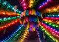 festas-juninas-em-sao-paulo