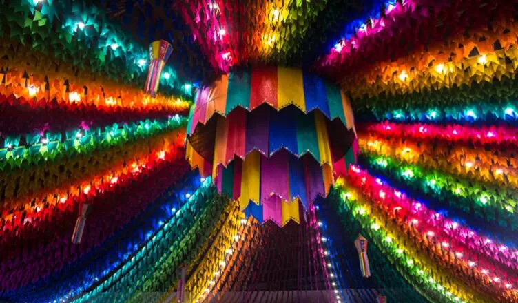 festas-juninas-em-sao-paulo