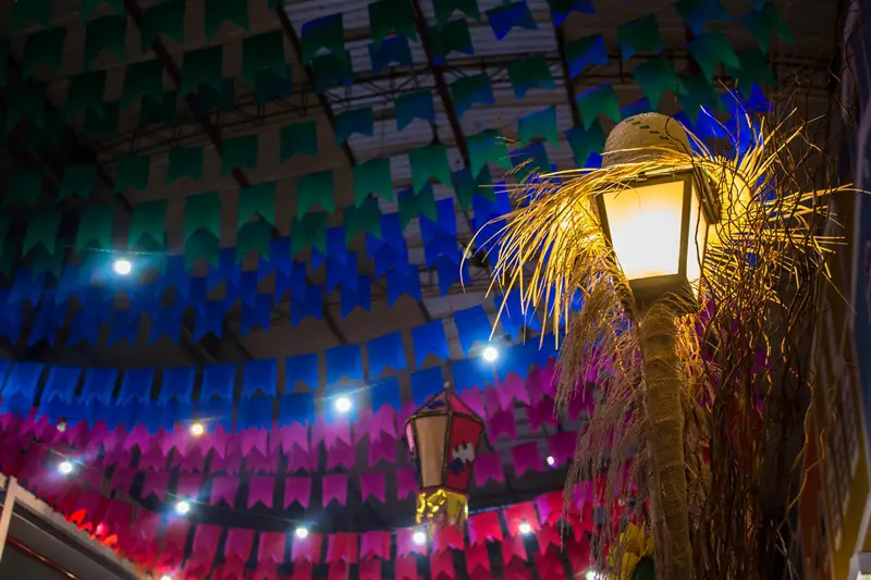 festas-juninas-em-sao-paulo